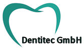 Dentallabor Dentitec GmbH Logo